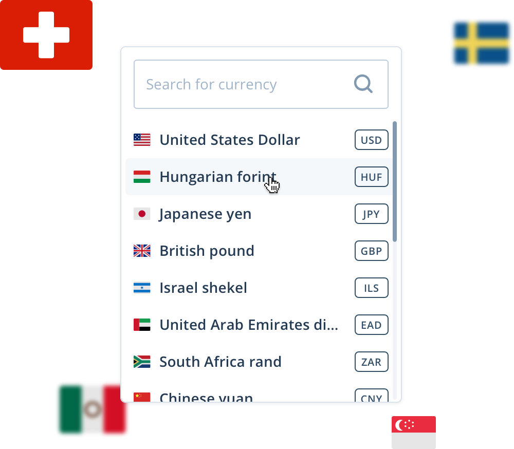 currencies2x.original.png